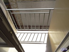 Водолей Гостиница