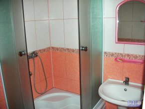 Розовый Фламинго Мини Отель