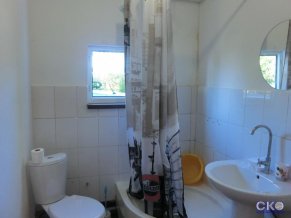 Анжелика Альбатрос отель