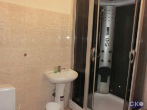 Анжелика Альбатрос отель