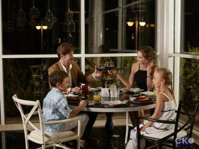 IC Hotels Santai Family Resort - Kids Concept