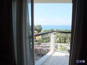 Riviera Hotel and Spa