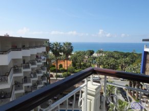 Riviera Hotel and Spa