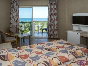 Riviera Hotel and Spa