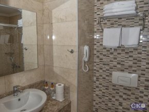 Riviera Hotel and Spa