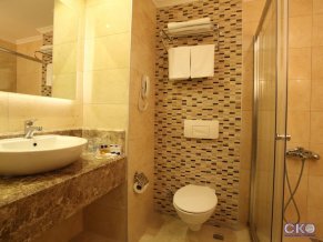 Riviera Hotel and Spa
