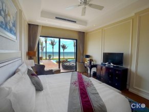 Vinpearl Resort & Spa Long Beach Nha Trang 5*