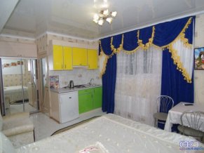Champion Гостевой дом