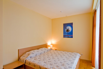 Семейный Комфорт