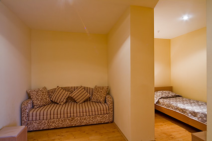 Семейный Комфорт