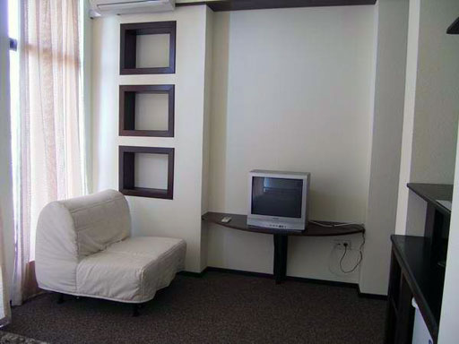 Доп.место в стандартном номере