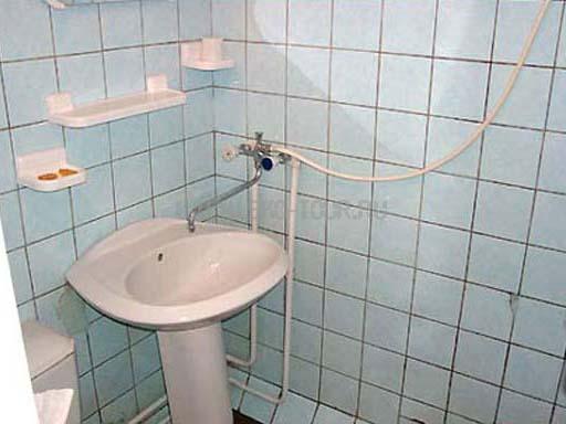 Санузел
