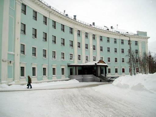 Внешний вид