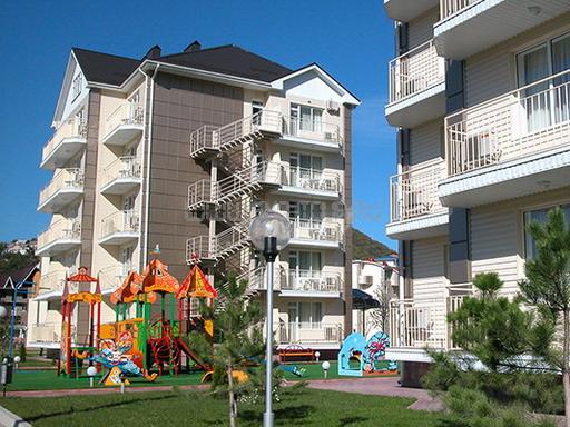 Внешний вид