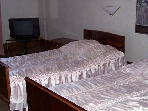 Номер