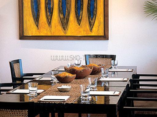 Конференц-зал