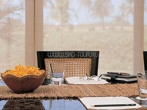 Конференц-зал