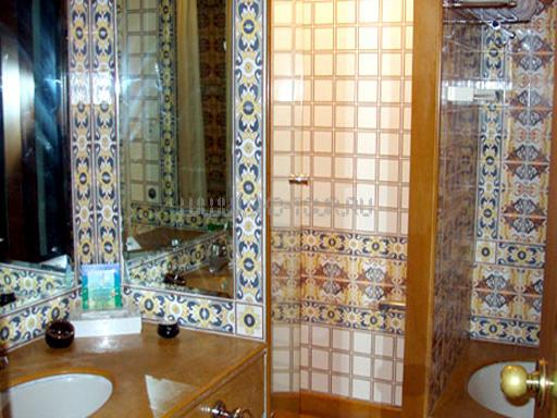 Ванная комната