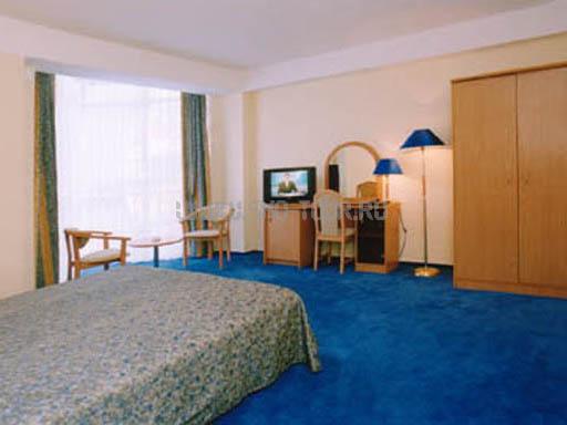 2-х местный номер