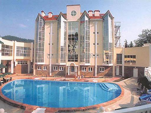 Внешний вид