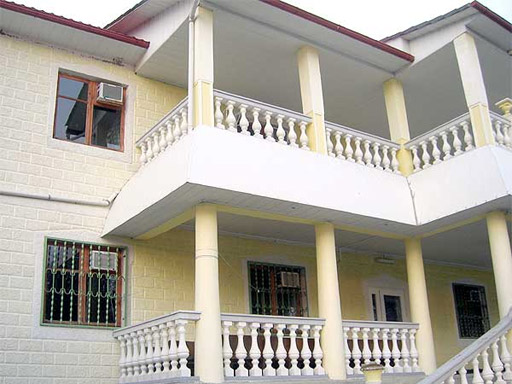 Внешний вид