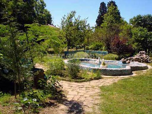 Территория