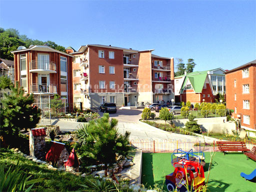 Внешний вид