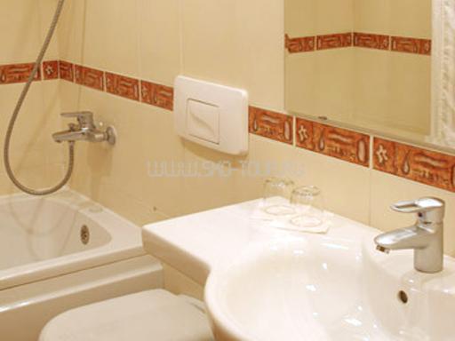 Ванная комната