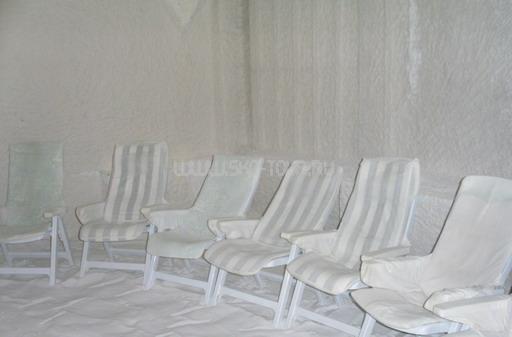 Санаторий Валуево