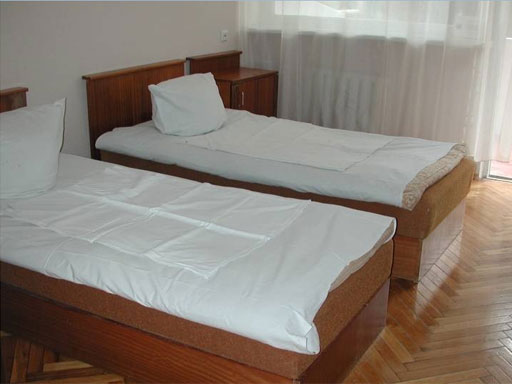 Номер