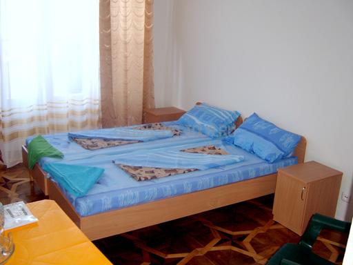 2-х местный номер