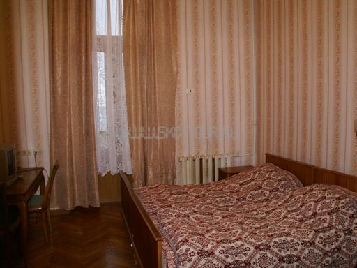 2-х местный номер