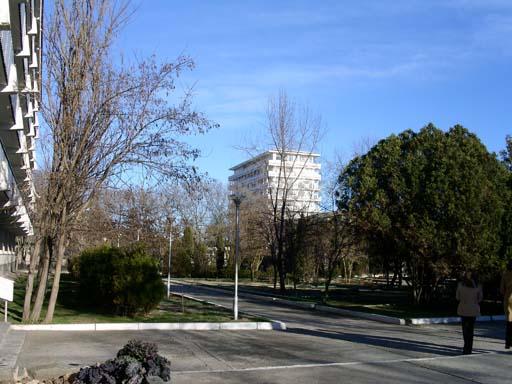 Территория