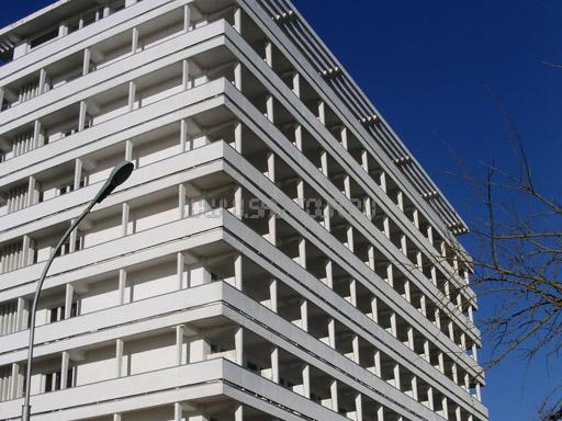 санаторий «Днепр» Евпатория