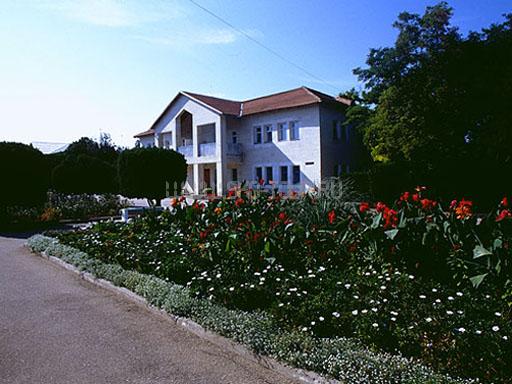 Территория