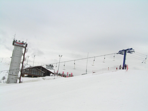 Территория отеля