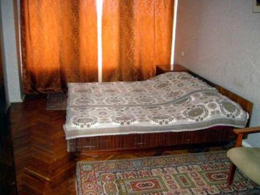2-х местный номер