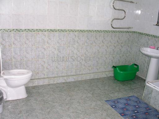 Санузел