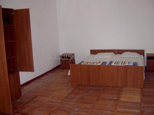 2-х местный 2-х комнатный