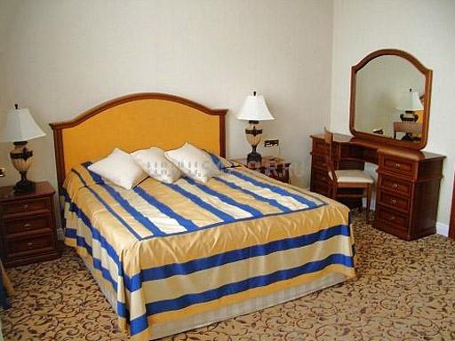 2-х местный люкс