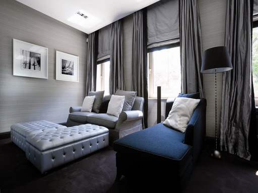 «Родина Гранд Отель»