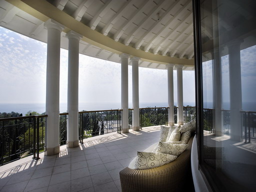 «Родина Гранд Отель»