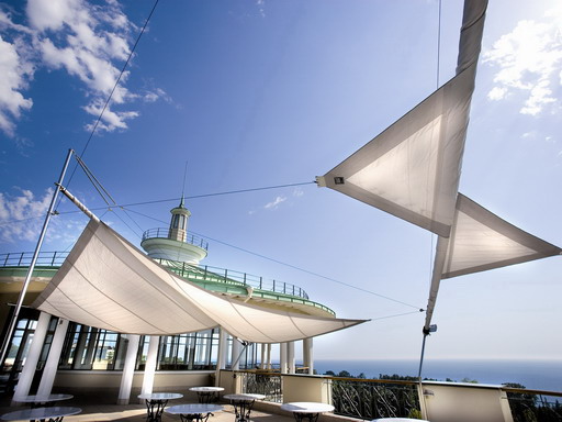 «Родина Гранд Отель»