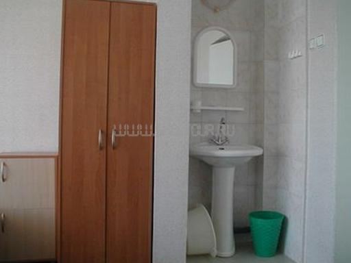 Санузел