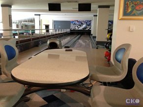 Отель LES Art Resort 4*