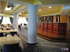 Отель LES Art Resort 4*