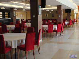 Отель LES Art Resort 4*