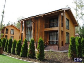 Отель LES Art Resort 4*