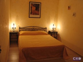 Спа-отель «Ривьера»