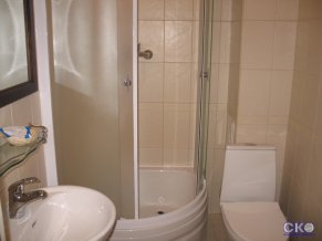 Спа-отель «Ривьера»